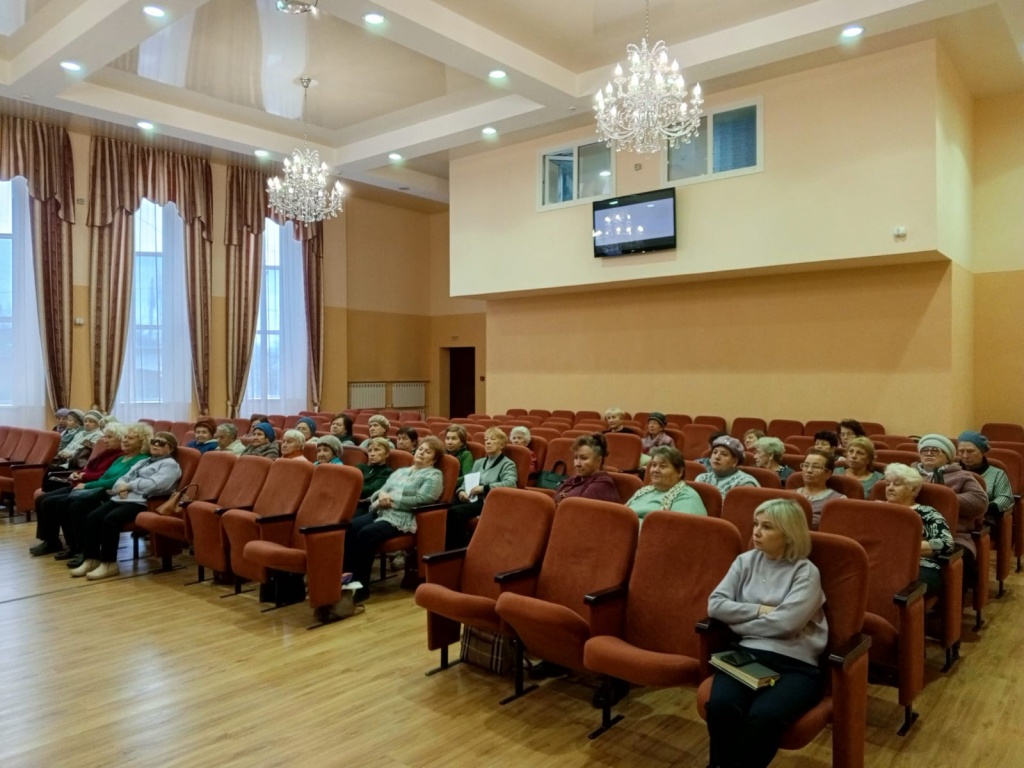 Изображение WhatsApp 2024-10-17 в 12.57.23_c62df1b0.jpg